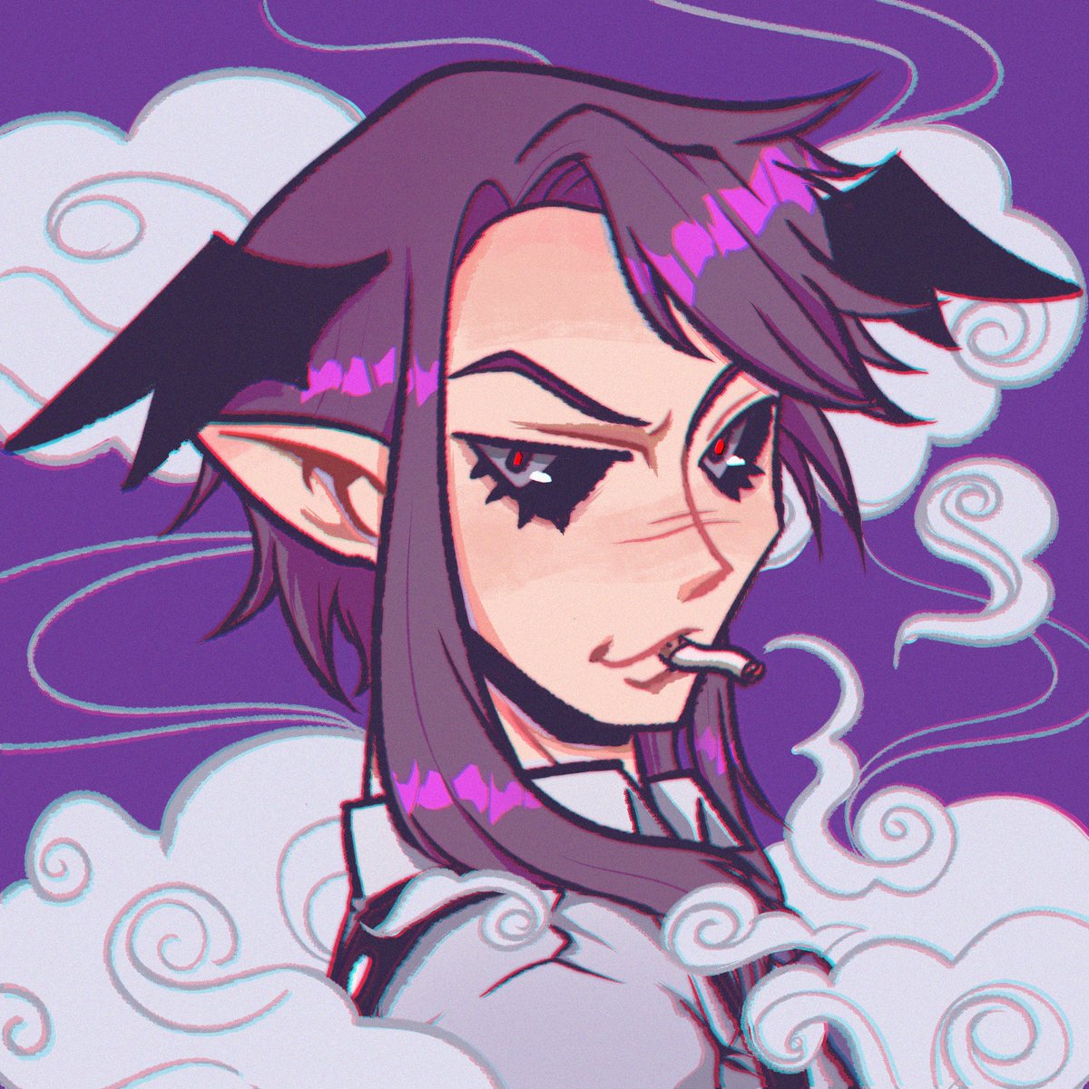 🐙 Isa Ayala tweet media