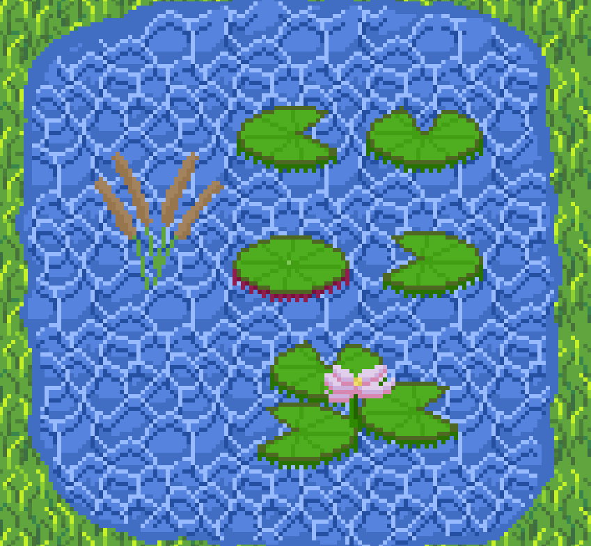 Pixel Davo tweet media