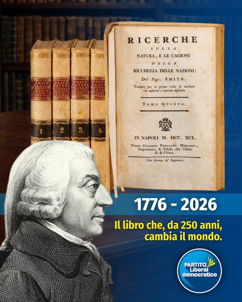 Luigi Marattin tweet media