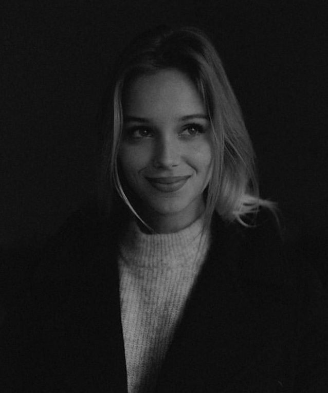 𝐁𝐈𝐀𝐍𝐂𝐀 𝐌. (𝐅𝐂𝐚𝐮) tweet media