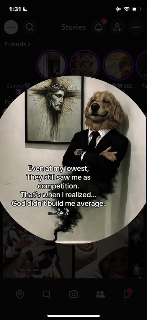 <a href="/downbadcomment/">down bad comments</a> For real 😪