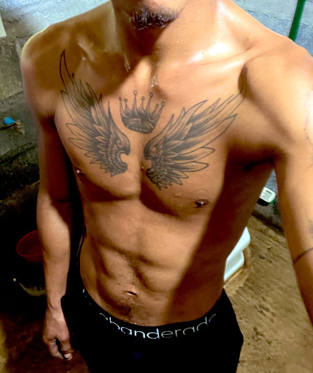 ชายแท้ นครศรีฯ tweet media