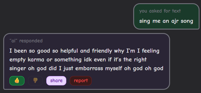 Anna 💚 tweet media