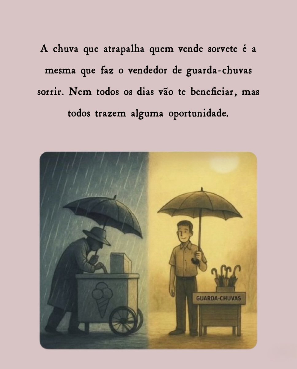 pensadorinspira's tweet photo. 💭… https://t.co/YA9PRSrYaq