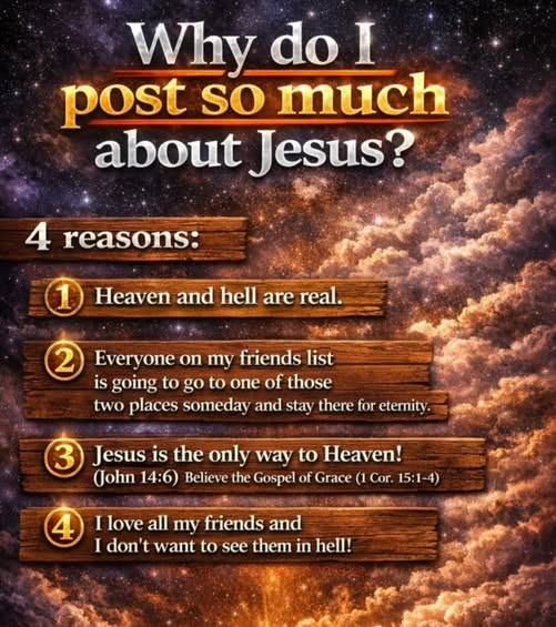 Marcia ✝️🙏 (@marciameckley) on Twitter photo 