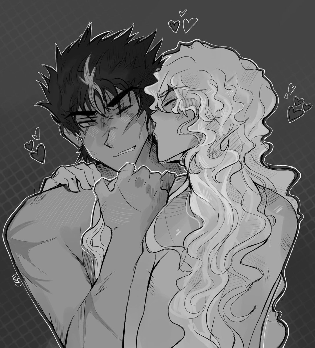 CAMRN 𒉭 tweet media