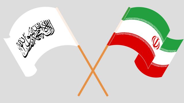 hammad1893's tweet photo. @khanadan99 “O God, grant victory to Iran. Afghanistan stands with Iran.” https://t.co/eaucg1t499