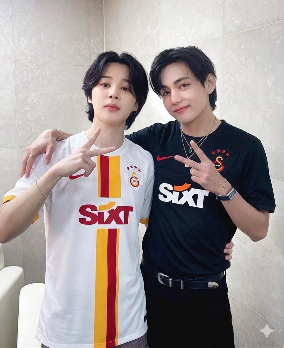 vmineaşıkbirisi⁷ tweet media