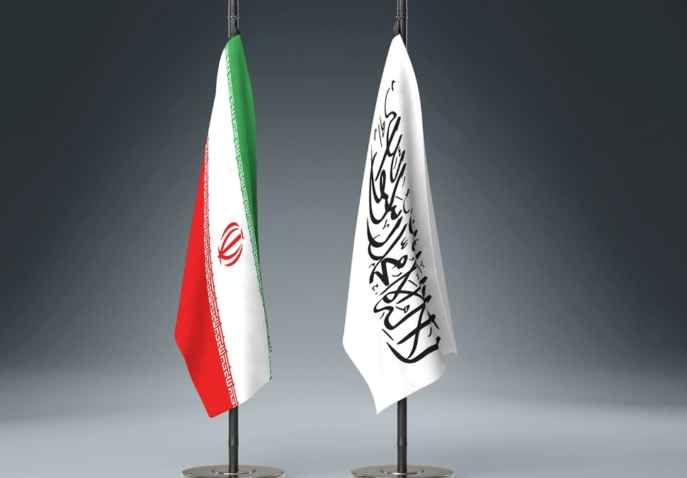 hammad1893's tweet photo. @khanadan99 “O God, grant victory to Iran. Afghanistan stands with Iran.” https://t.co/eaucg1t499