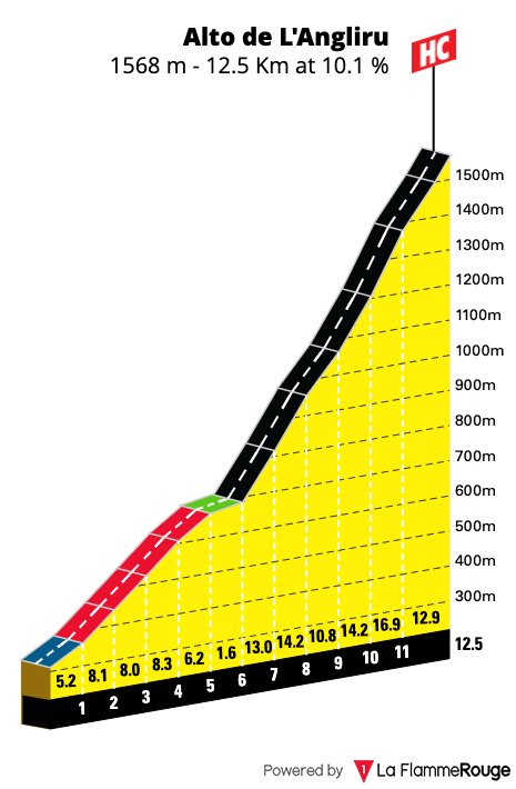 Mihai Simion tweet media