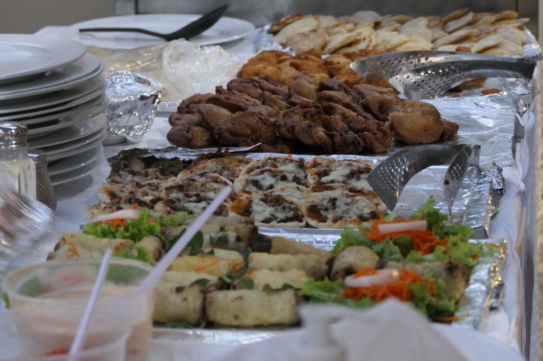 Institut français du Mali tweet media