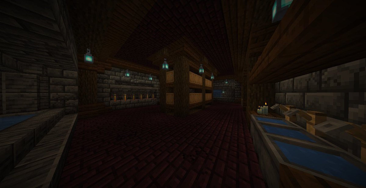 DarkSharkMC's tweet photo. https://t.co/Q4n8Xiduln