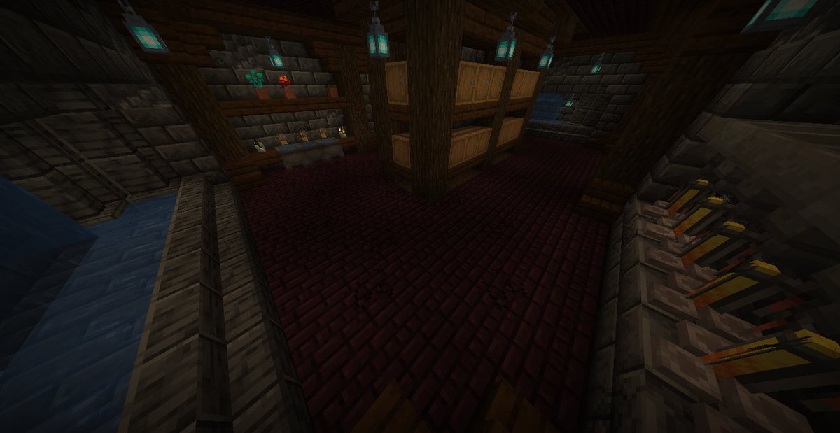DarkSharkMC's tweet photo. https://t.co/Q4n8Xiduln
