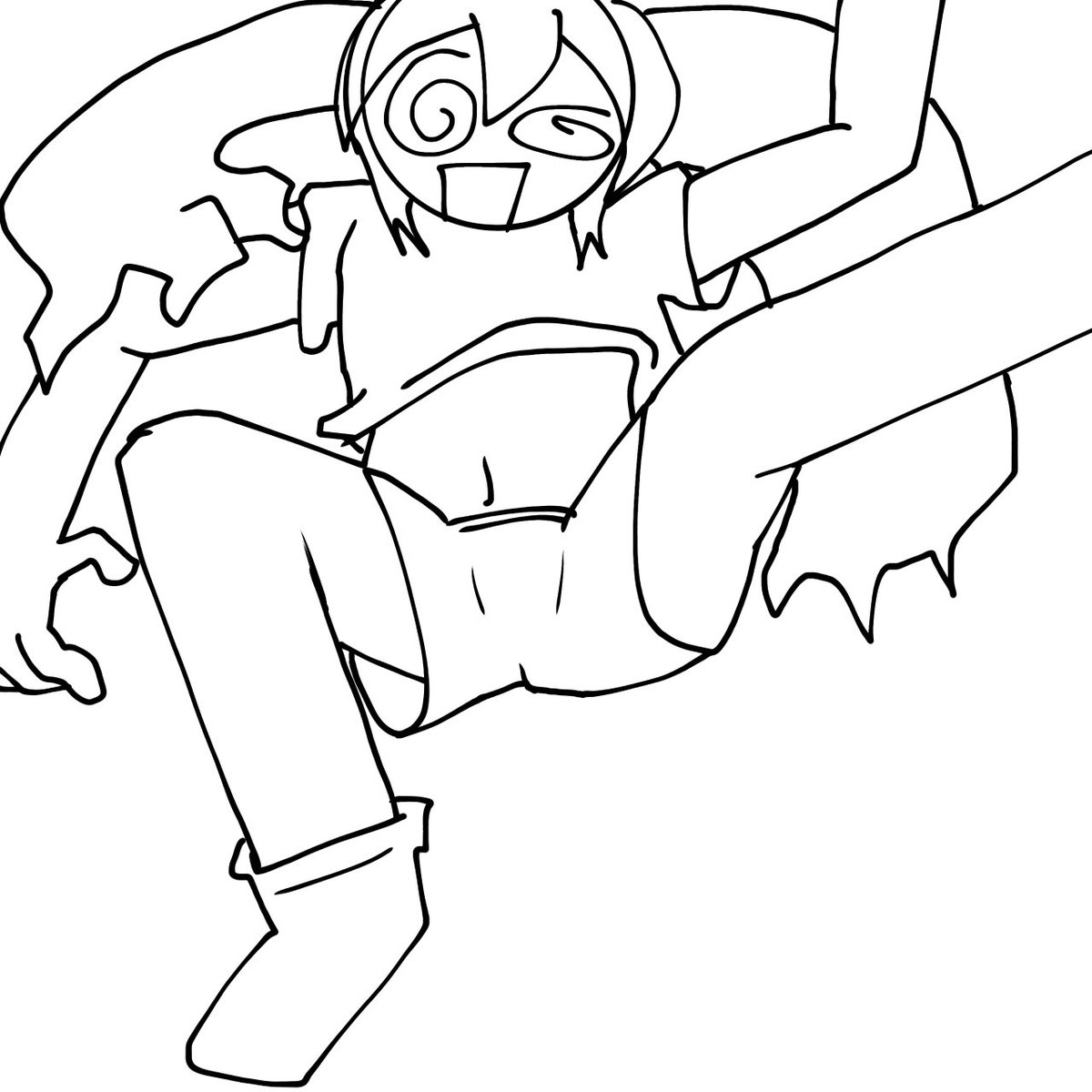 GLACEIR (16+) tweet media