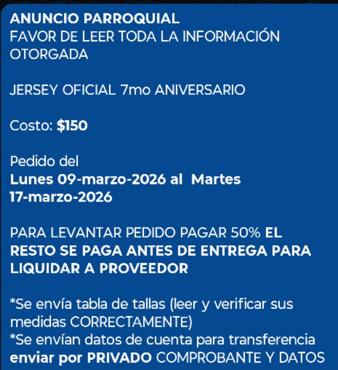 Rodada a la Orilla del Lago tweet media