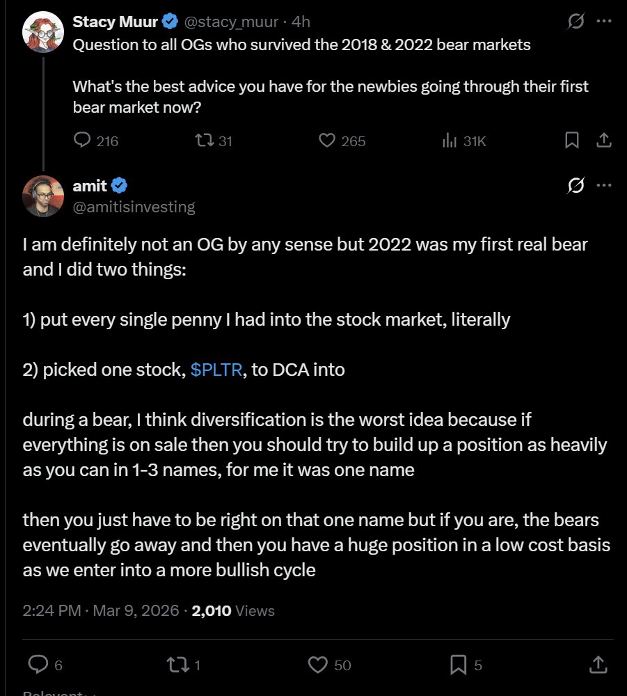 John Chungus V tweet media