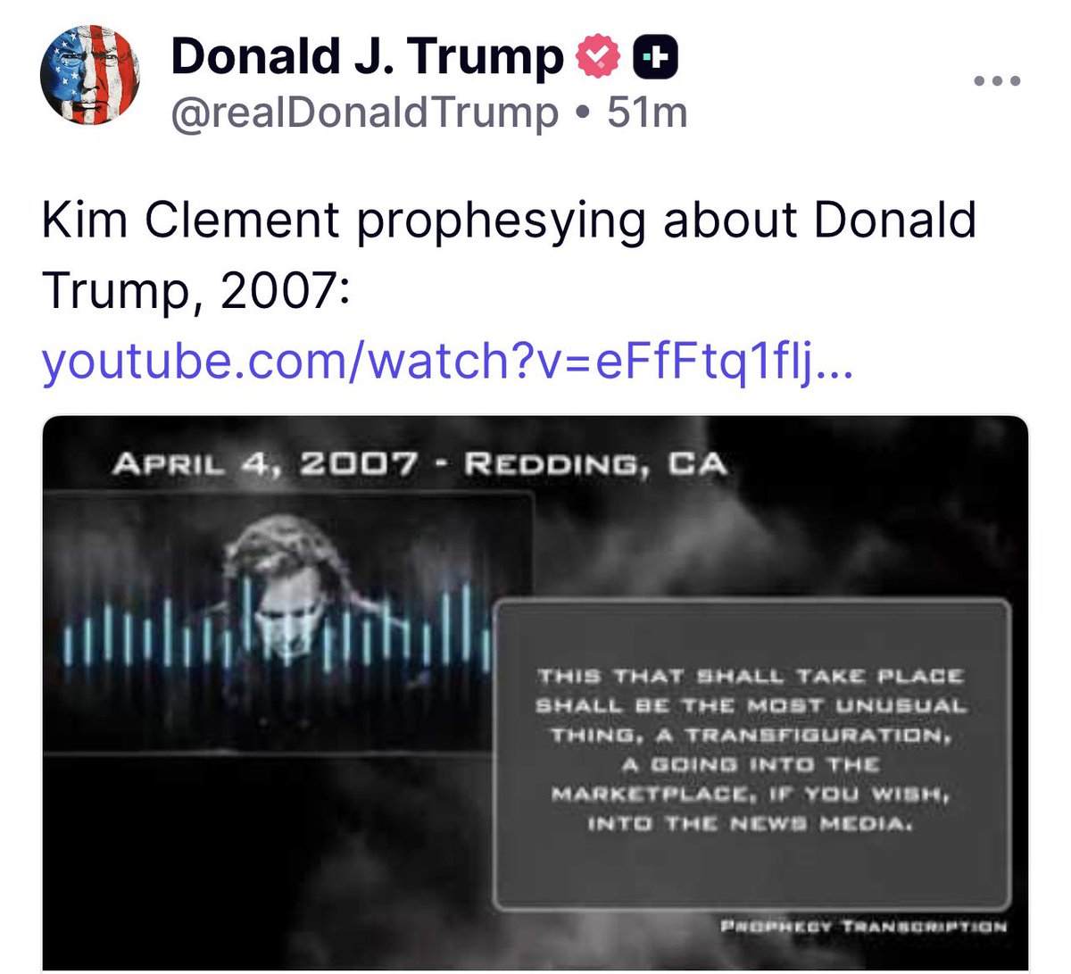 🇺🇸🍩 JULIE DONUTS 🇺🇸🍩 tweet media