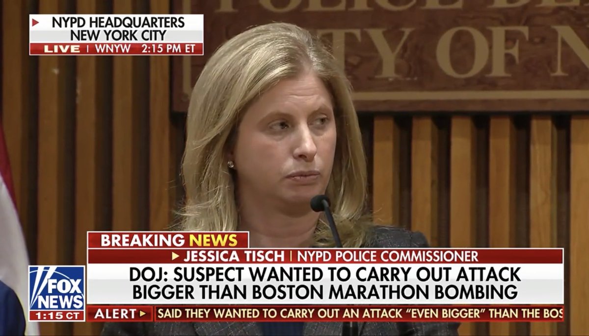 Morgan Griffith tweet media