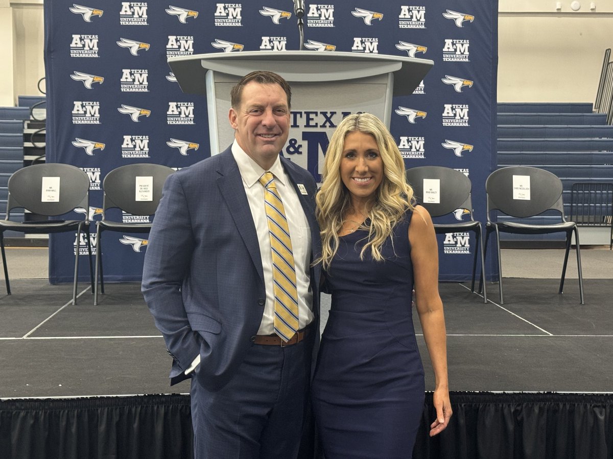 Joshua Eargle tweet media