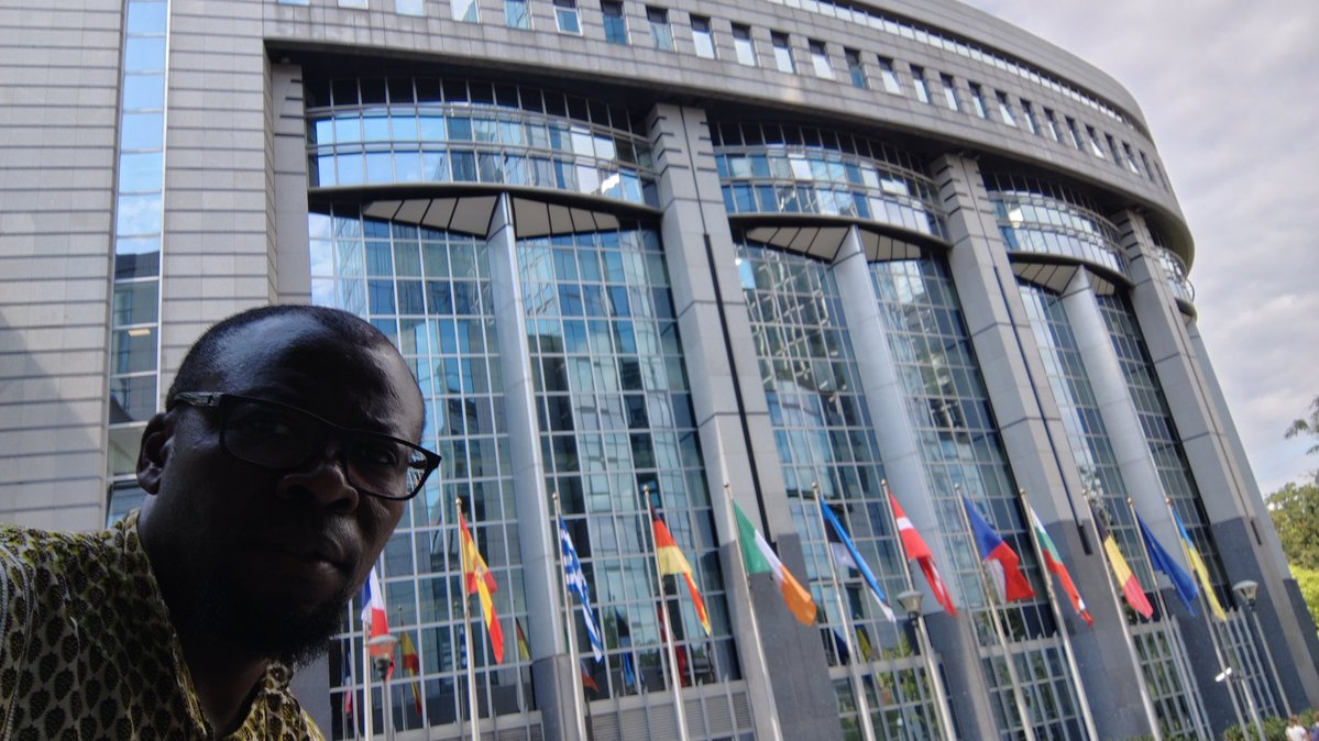 Symphorien Pombe tweet media