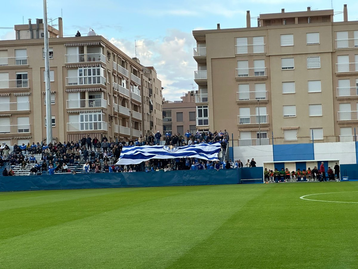 Tito Alfon tweet media