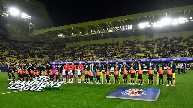 Tito Alfon tweet media