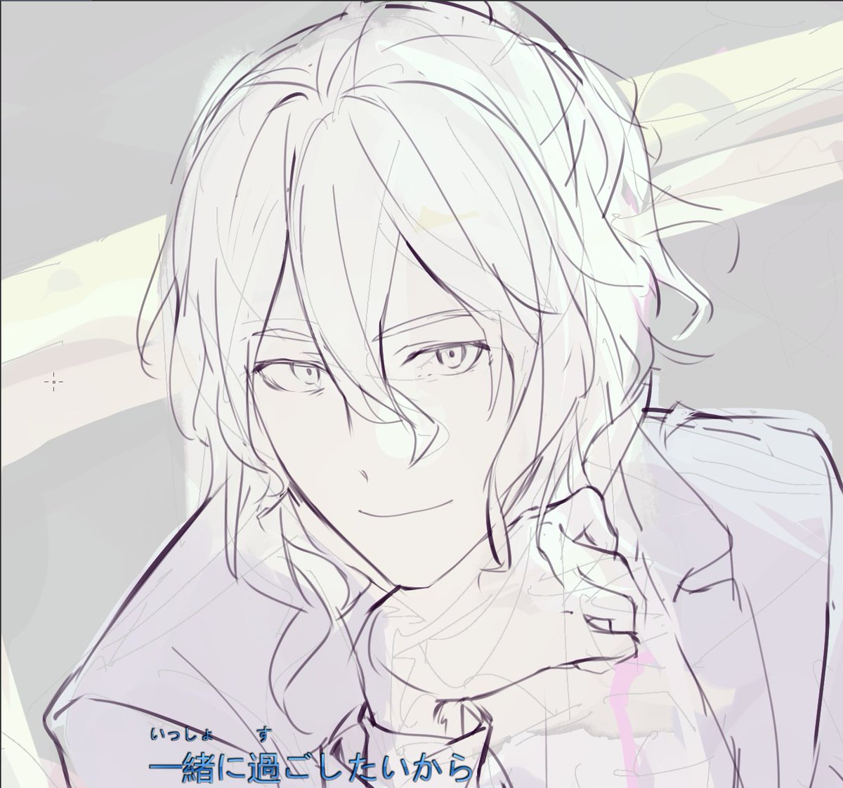 Circlesouth tweet media