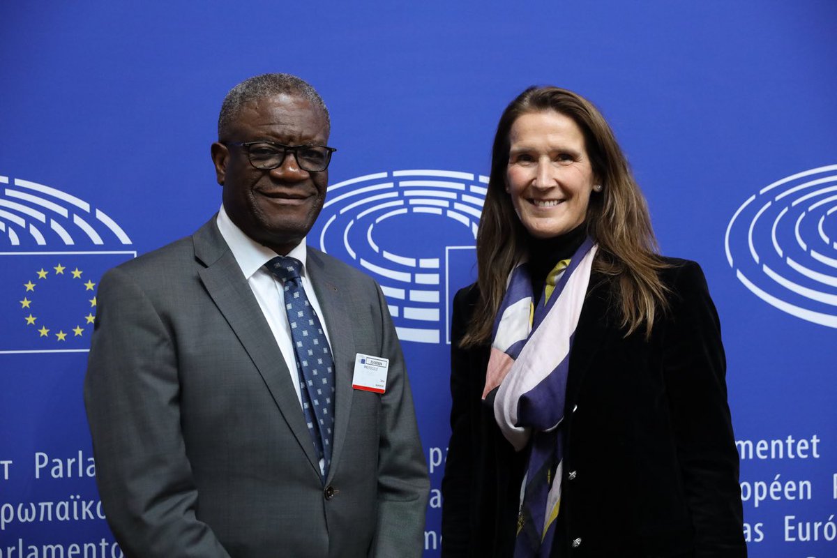 Symphorien Pombe tweet media