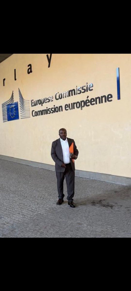 Symphorien Pombe tweet media