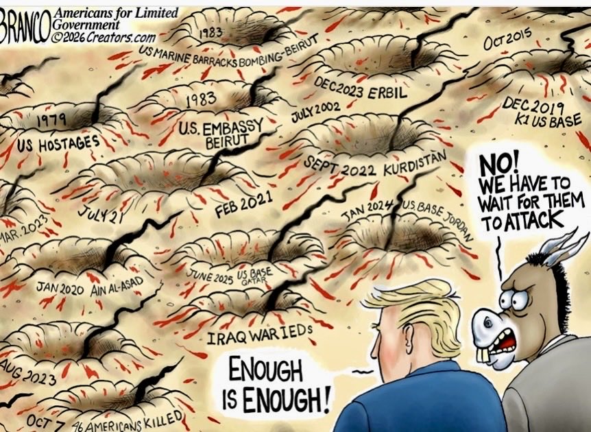 Terry (@rowseterry) on Twitter photo 