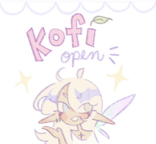 willow the fairy ✨ tweet media