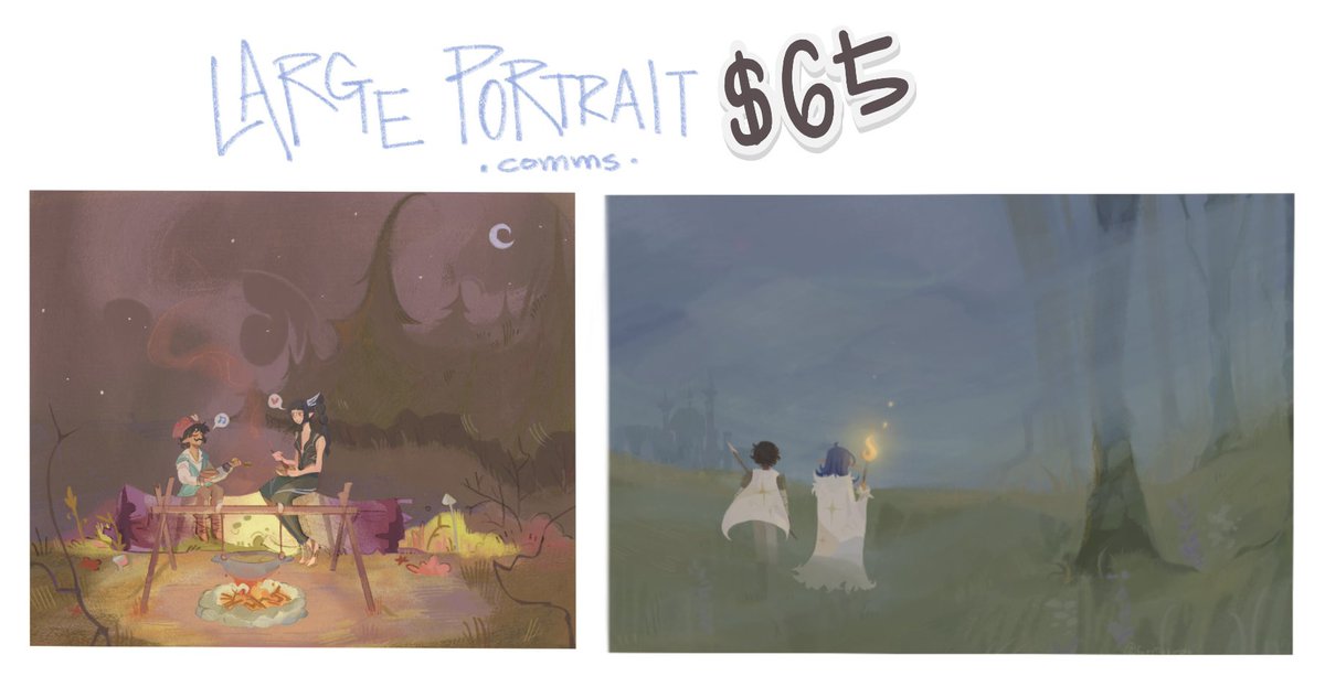 willow the fairy ✨ tweet media