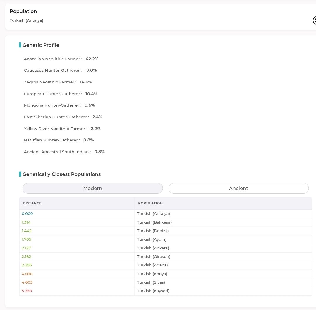 Uthmanix tweet media