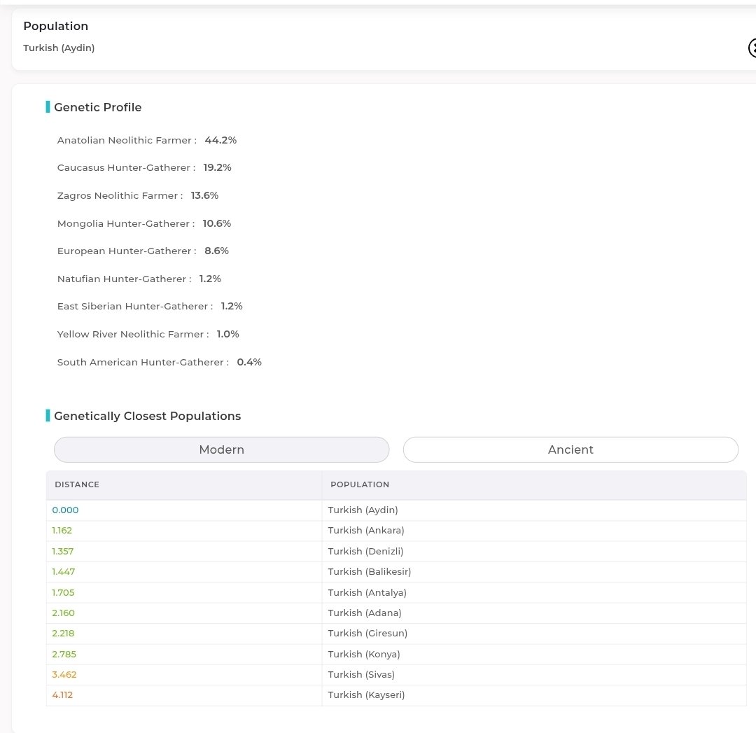Uthmanix tweet media