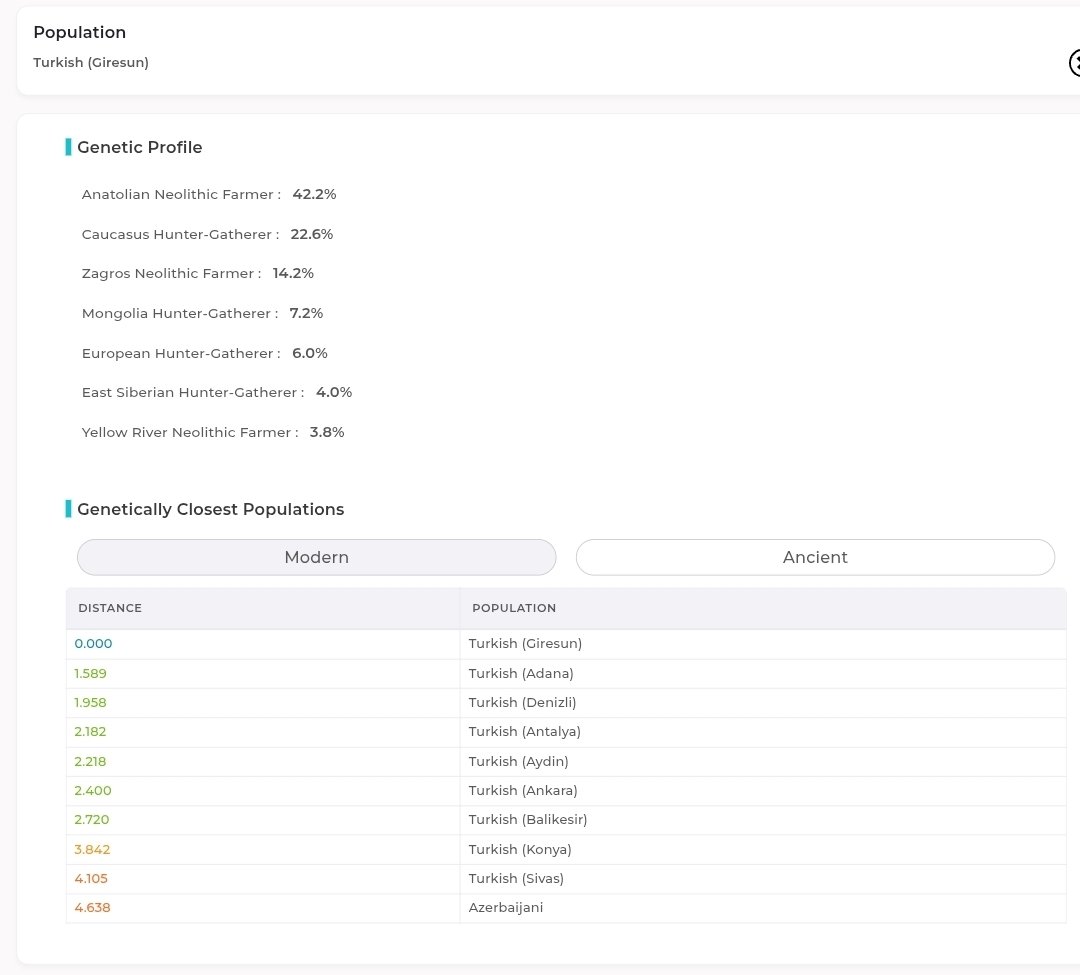 Uthmanix tweet media