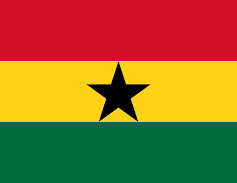 DhelmutBekoe's tweet photo. The maximum number of children a woman must have in Ghana must be 2 to 3. Not more than that. https://t.co/XXqwHf5cMX