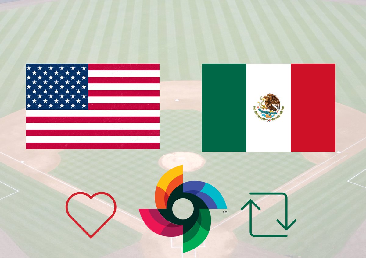 Rip Griffin tweet media