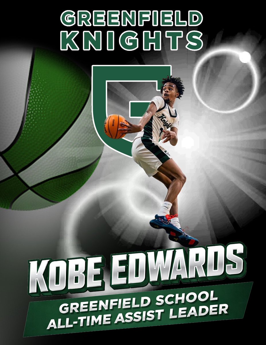 Rod Edwards tweet media