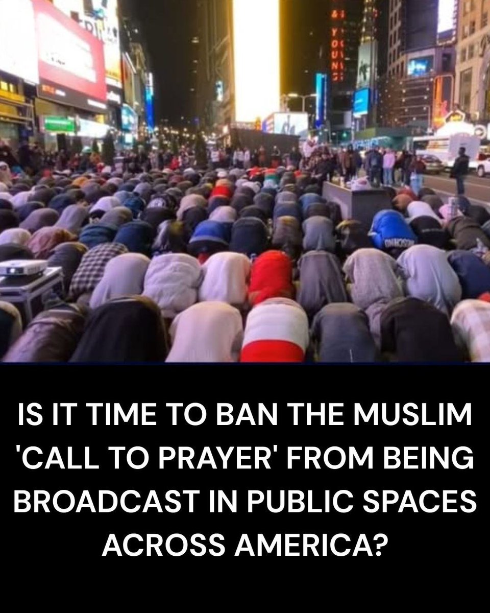 Stop this bullshit👇🏼