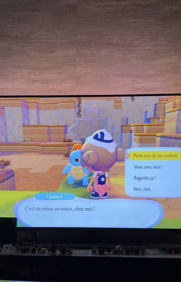 Alexis Linant 🧙 tweet media