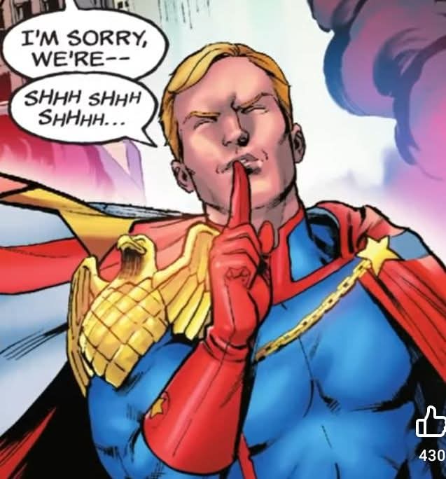 El Chejo tweet media