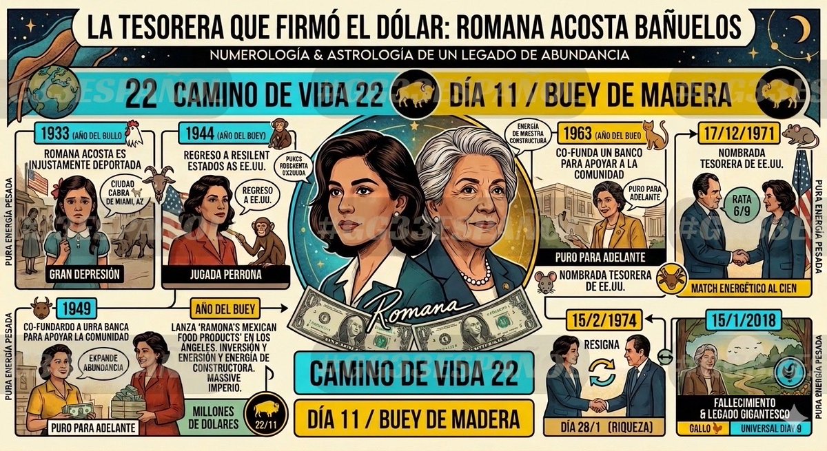 El Chivo tweet media