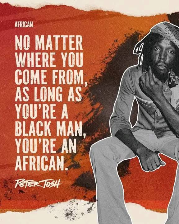 Joe__Bassey's tweet photo. Facts… https://t.co/MWAWvhuxhN