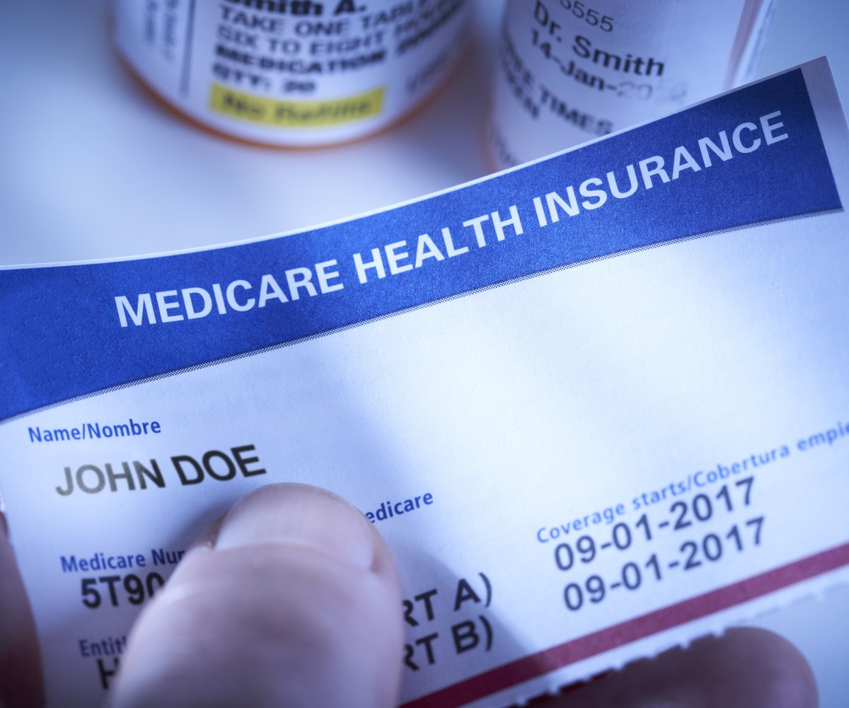 VC Area Agency on Aging tweet media