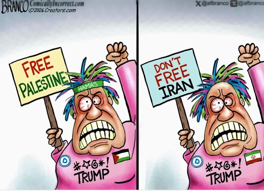 Terry (@rowseterry) on Twitter photo 