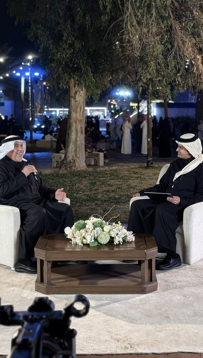 MI_sh_7's tweet photo. شكرًا أ. صالح اليامي على إتاحة الفرصة، سعيد بمشاركتي ضمن الفريق والعمل مع هذا الفريق المميز.
#ليالي_كفو
 @salehsn_sa https://t.co/VA9JvJCdqS