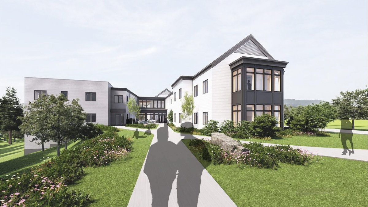 MassDevelopment tweet media