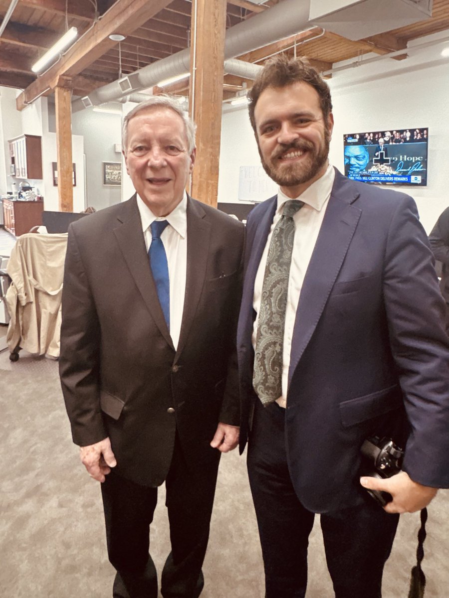 Thom Serafin tweet media