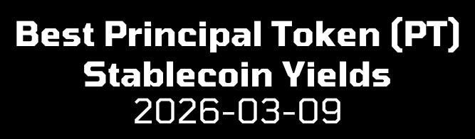 stable.fyi tweet media