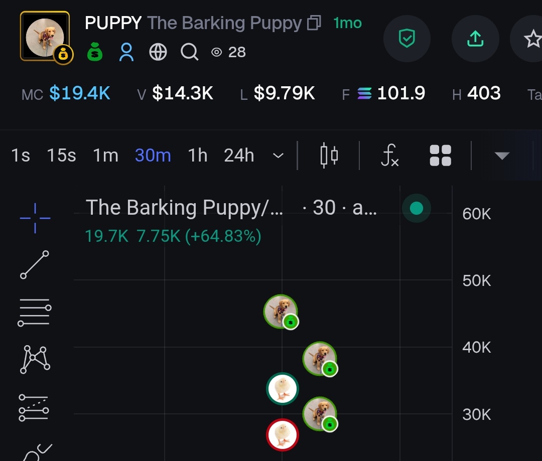 Megz 📚 tweet media